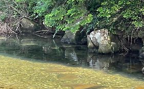 シーラニ白浜荘 ゲストハウス